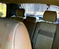 Сірий Хендай Гетц, об'ємом двигуна 1.3 л та пробігом 200 тис. км за 5500 $, фото 8 на Automoto.ua