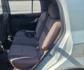 Серый Хендай Гетц, объемом двигателя 1.3 л и пробегом 240 тыс. км за 3250 $, фото 2 на Automoto.ua