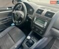 Серый Хендай Гетц, объемом двигателя 1.34 л и пробегом 250 тыс. км за 4200 $, фото 4 на Automoto.ua