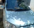 Сірий Хендай Гетц, об'ємом двигуна 1.3 л та пробігом 241 тис. км за 5250 $, фото 1 на Automoto.ua