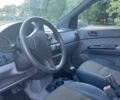 Сірий Хендай Гетц, об'ємом двигуна 1.34 л та пробігом 198 тис. км за 3500 $, фото 20 на Automoto.ua
