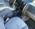 Сірий Хендай Гетц, об'ємом двигуна 1.34 л та пробігом 148 тис. км за 4199 $, фото 2 на Automoto.ua