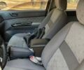 Сірий Хендай Гетц, об'ємом двигуна 1.3 л та пробігом 200 тис. км за 5200 $, фото 12 на Automoto.ua