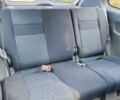 Серый Хендай Гетц, объемом двигателя 1.6 л и пробегом 155 тыс. км за 3800 $, фото 15 на Automoto.ua