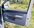 Серый Хендай Гетц, объемом двигателя 1.6 л и пробегом 155 тыс. км за 3800 $, фото 9 на Automoto.ua