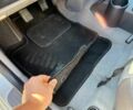 Сірий Хендай Гетц, об'ємом двигуна 1.3 л та пробігом 172 тис. км за 2514 $, фото 6 на Automoto.ua