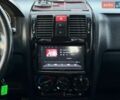 Серый Хендай Гетц, объемом двигателя 1.6 л и пробегом 143 тыс. км за 4100 $, фото 28 на Automoto.ua