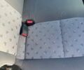 Серый Хендай Гетц, объемом двигателя 1.1 л и пробегом 133 тыс. км за 4800 $, фото 19 на Automoto.ua