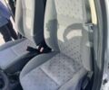 Серый Хендай Гетц, объемом двигателя 1.1 л и пробегом 137 тыс. км за 4800 $, фото 23 на Automoto.ua