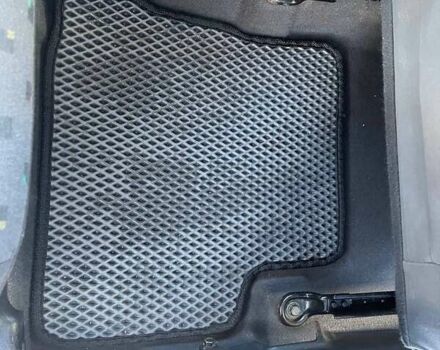 Серый Хендай Гетц, объемом двигателя 1.1 л и пробегом 137 тыс. км за 4800 $, фото 17 на Automoto.ua