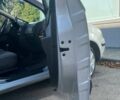 Серый Хендай Гетц, объемом двигателя 1.1 л и пробегом 133 тыс. км за 4800 $, фото 35 на Automoto.ua