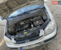 Хендай Гетц 2004 в Запорожье на Automoto.ua Серый Хендай Гетц, объемом двигателя 1.34 л и пробегом 400 тыс. км за 3000 $, фото 4 на Automoto.ua