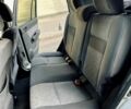 Хендай Гетц 2004 в Одессе на Automoto.ua Серый Хендай Гетц, объемом двигателя 1.3 л и пробегом 300 тыс. км за 3300 $, фото 8 на Automoto.ua