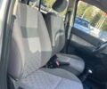 Серый Хендай Гетц, объемом двигателя 1.1 л и пробегом 137 тыс. км за 4800 $, фото 21 на Automoto.ua
