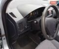 Серый Хендай Гетц, объемом двигателя 1.34 л и пробегом 175 тыс. км за 4499 $, фото 2 на Automoto.ua