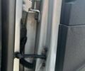 Серый Хендай Гетц, объемом двигателя 1.1 л и пробегом 133 тыс. км за 4800 $, фото 32 на Automoto.ua