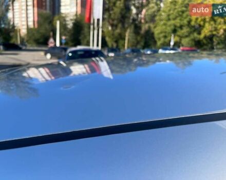 Серый Хендай Гетц, объемом двигателя 1.1 л и пробегом 137 тыс. км за 4800 $, фото 5 на Automoto.ua