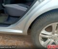 Серый Хендай Гетц, объемом двигателя 1.3 л и пробегом 254 тыс. км за 3700 $, фото 1 на Automoto.ua