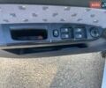 Серый Хендай Гетц, объемом двигателя 1.1 л и пробегом 137 тыс. км за 4800 $, фото 26 на Automoto.ua