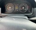 Серый Хендай Гетц, объемом двигателя 1.34 л и пробегом 162 тыс. км за 4800 $, фото 3 на Automoto.ua