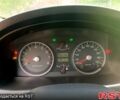 Серый Хендай Гетц, объемом двигателя 1.3 л и пробегом 254 тыс. км за 3700 $, фото 1 на Automoto.ua