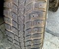 Серый Хендай Гетц, объемом двигателя 1.3 л и пробегом 175 тыс. км за 4500 $, фото 12 на Automoto.ua