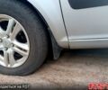 Серый Хендай Гетц, объемом двигателя 1.3 л и пробегом 254 тыс. км за 3700 $, фото 2 на Automoto.ua