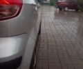 Хендай Гетц 2004 в Одессе на Automoto.ua Серый Хендай Гетц, объемом двигателя 1.4 л и пробегом 223 тыс. км за 3799 $, фото 6 на Automoto.ua