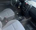 Серый Хендай Гетц, объемом двигателя 1.3 л и пробегом 223 тыс. км за 2200 $, фото 4 на Automoto.ua