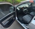 Серый Хендай Гетц, объемом двигателя 1.4 л и пробегом 165 тыс. км за 4800 $, фото 16 на Automoto.ua