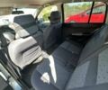 Сірий Хендай Гетц, об'ємом двигуна 1.3 л та пробігом 217 тис. км за 3500 $, фото 6 на Automoto.ua