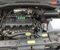 Серый Хендай Гетц, объемом двигателя 1.34 л и пробегом 175 тыс. км за 4499 $, фото 6 на Automoto.ua