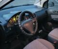 Хендай Гетц 2004 в Одессе на Automoto.ua Серый Хендай Гетц, объемом двигателя 1.3 л и пробегом 145 тыс. км за 5300 $, фото 2 на Automoto.ua
