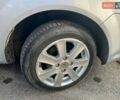 Серый Хендай Гетц, объемом двигателя 1.1 л и пробегом 133 тыс. км за 4800 $, фото 6 на Automoto.ua