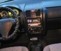 Хендай Гетц 2004 в Одессе на Automoto.ua Серый Хендай Гетц, объемом двигателя 1.3 л и пробегом 145 тыс. км за 5300 $, фото 4 на Automoto.ua