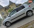 Серый Хендай Гетц, объемом двигателя 1.5 л и пробегом 335 тыс. км за 2900 $, фото 1 на Automoto.ua