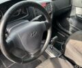 Серый Хендай Гетц, объемом двигателя 1.34 л и пробегом 162 тыс. км за 4800 $, фото 2 на Automoto.ua