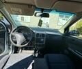 Серый Хендай Гетц, объемом двигателя 1.3 л и пробегом 219 тыс. км за 2900 $, фото 4 на Automoto.ua