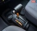 Серый Хендай Гетц, объемом двигателя 1.4 л и пробегом 165 тыс. км за 4800 $, фото 23 на Automoto.ua