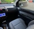 Серый Хендай Гетц, объемом двигателя 1.4 л и пробегом 165 тыс. км за 4800 $, фото 34 на Automoto.ua