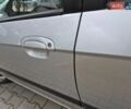 Серый Хендай Гетц, объемом двигателя 1.5 л и пробегом 335 тыс. км за 2900 $, фото 20 на Automoto.ua