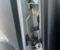 Серый Хендай Гетц, объемом двигателя 1.1 л и пробегом 137 тыс. км за 4800 $, фото 28 на Automoto.ua