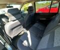 Серый Хендай Гетц, объемом двигателя 1.3 л и пробегом 219 тыс. км за 2900 $, фото 3 на Automoto.ua