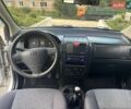 Серый Хендай Гетц, объемом двигателя 1.4 л и пробегом 190 тыс. км за 3400 $, фото 8 на Automoto.ua