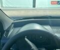 Серый Хендай Гетц, объемом двигателя 1.1 л и пробегом 133 тыс. км за 4800 $, фото 16 на Automoto.ua