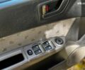 Хендай Гетц 2005 в Киеве на Automoto.ua Серый Хендай Гетц, объемом двигателя 1.4 л и пробегом 160 тыс. км за 3640 $, фото 21 на Automoto.ua