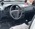 Сірий Хендай Гетц, об'ємом двигуна 1.34 л та пробігом 197 тис. км за 2950 $, фото 1 на Automoto.ua