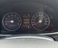 Серый Хендай Гетц, объемом двигателя 1.3 л и пробегом 169 тыс. км за 5200 $, фото 7 на Automoto.ua