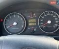 Сірий Хендай Гетц, об'ємом двигуна 1.4 л та пробігом 159 тис. км за 3650 $, фото 10 на Automoto.ua