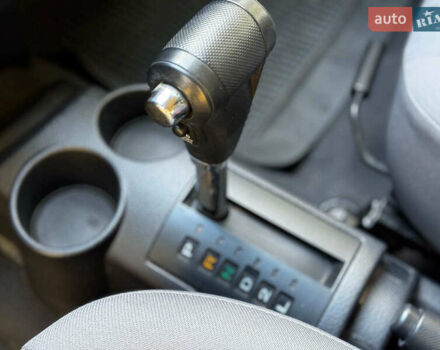 Хендай Гетц 2005 в Киеве на Automoto.ua Серый Хендай Гетц, объемом двигателя 1.4 л и пробегом 160 тыс. км за 3640 $, фото 17 на Automoto.ua